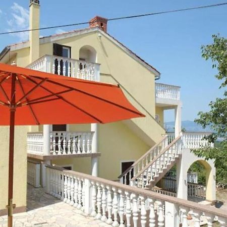 Hilltop Villa Risika Kültér fotó