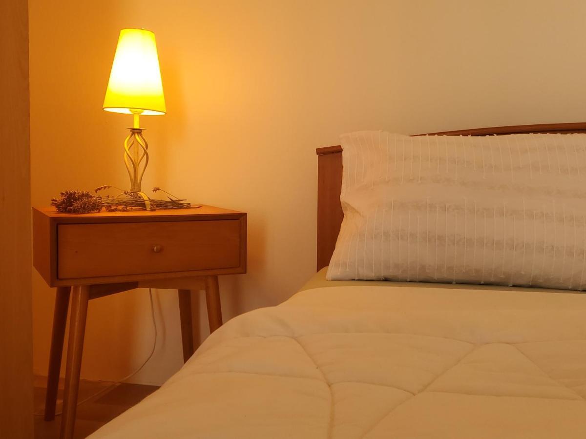 Hilltop Villa Risika Kültér fotó