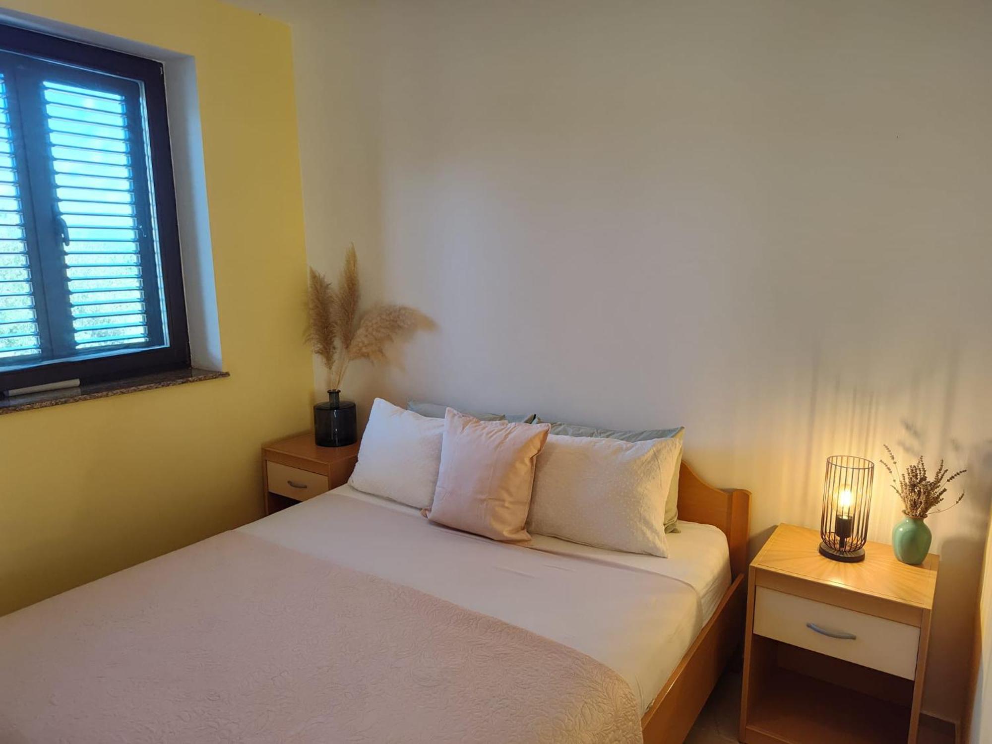 Hilltop Villa Risika Kültér fotó